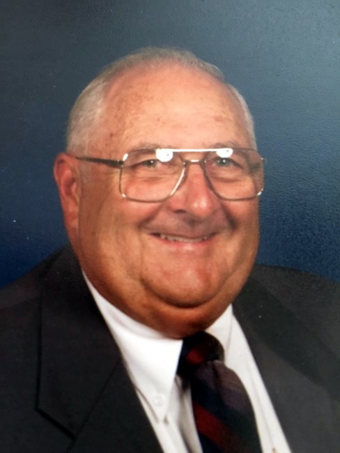 Obituario de Thomas John Hawko Sr.