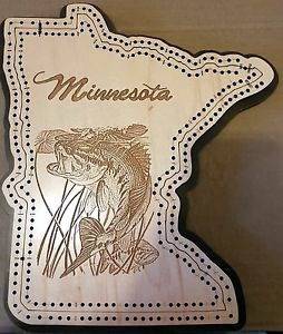 Obituary of Neil M. Johnson