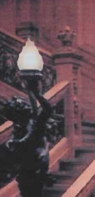 Joyce Stubblefield Obituary Houston, TX