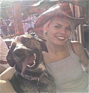 Obituary of Layne Blakeney Pollard