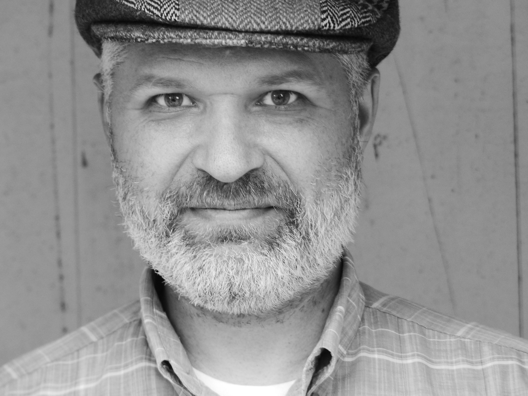 Obituary of Peter Skanks