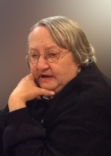 Obituary of Linda K. Engel