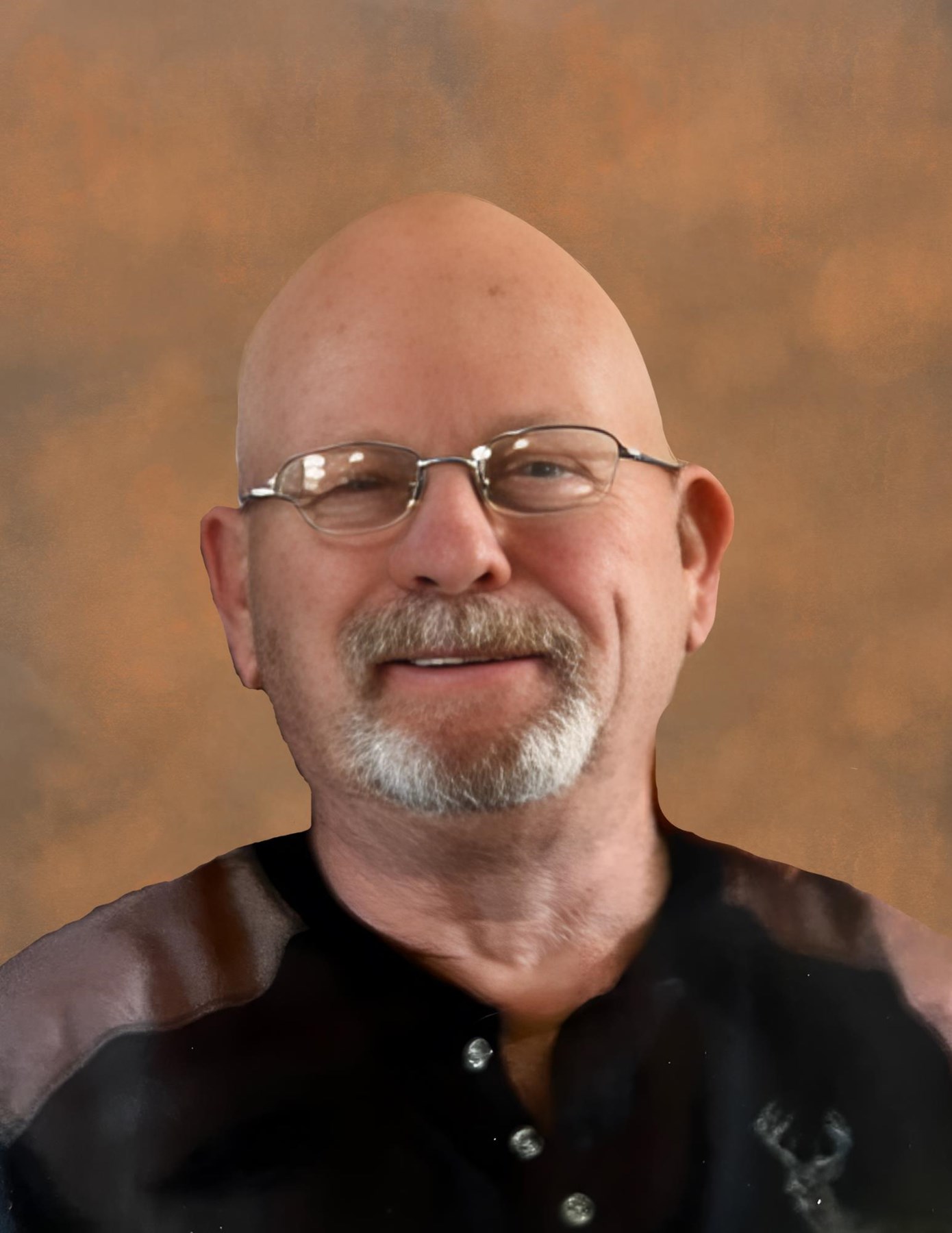 Avis de décès de Harold "Rusty" Philip Bradley