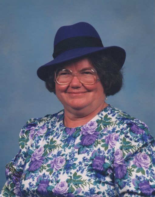 Obituary of Sandra Lee Jones