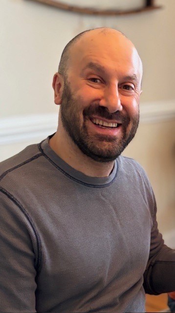 Obituary of Victor F. "VJ" Servello Jr.