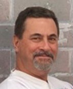 Avis de décès de Gary Francis Starman