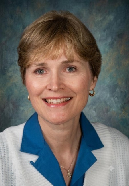 Obituary of Laura Smith McMillan