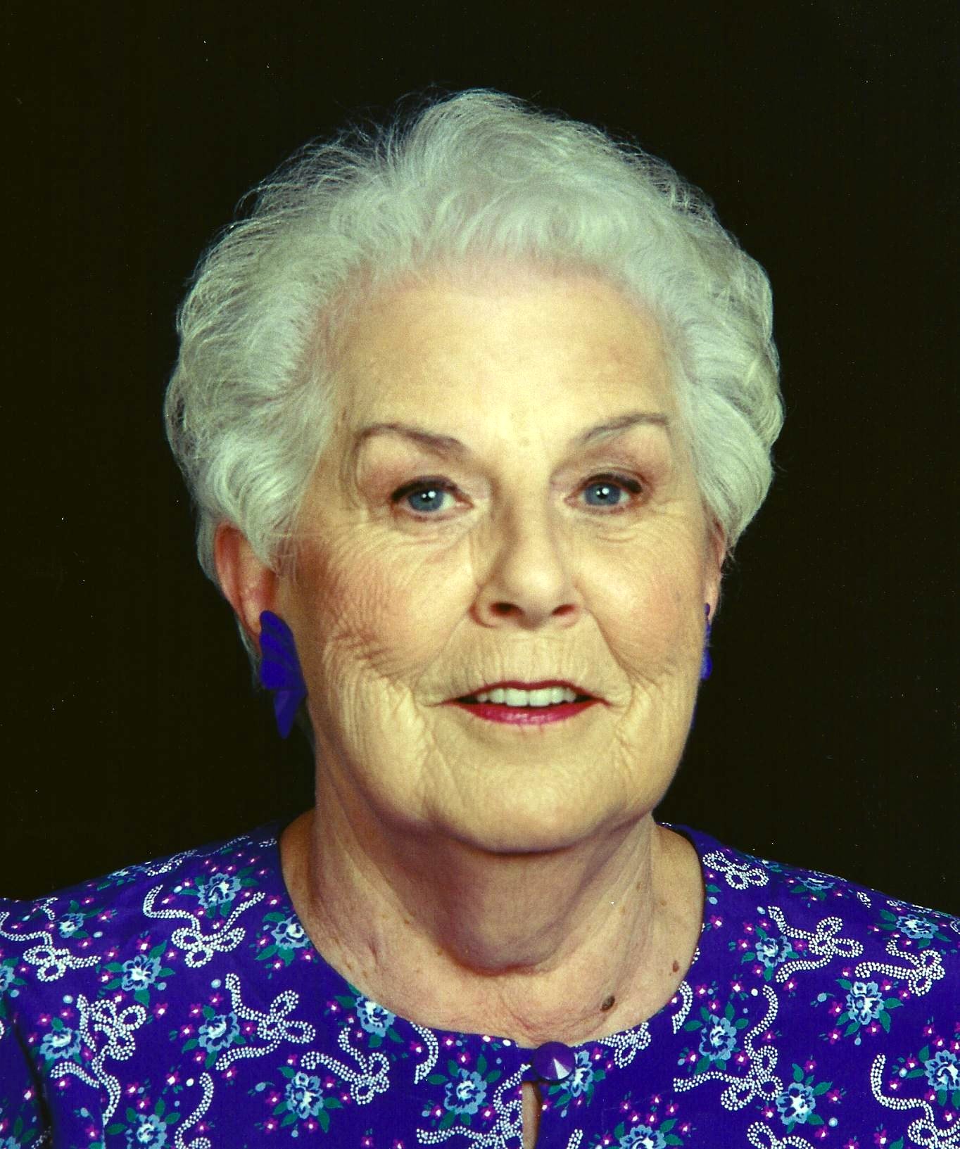 Nobles Funeral Home Baxley Georgia Obituaries - mzmfslj
