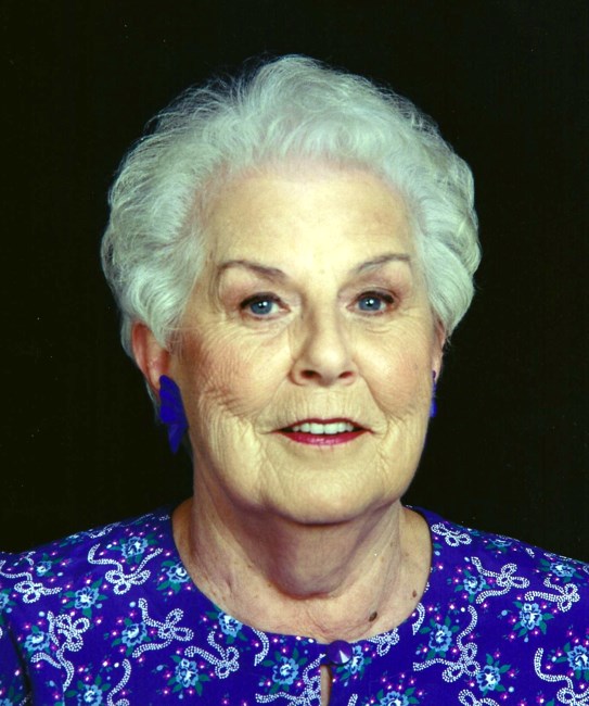 Obituary of Rita M Brace