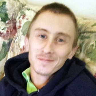 Obituary of Daniel Joe Humphreys