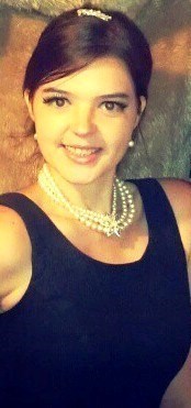 Obituary of Stephanie Leah Osteen