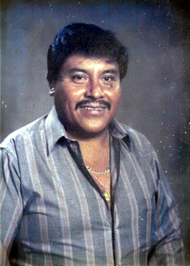 obituary image