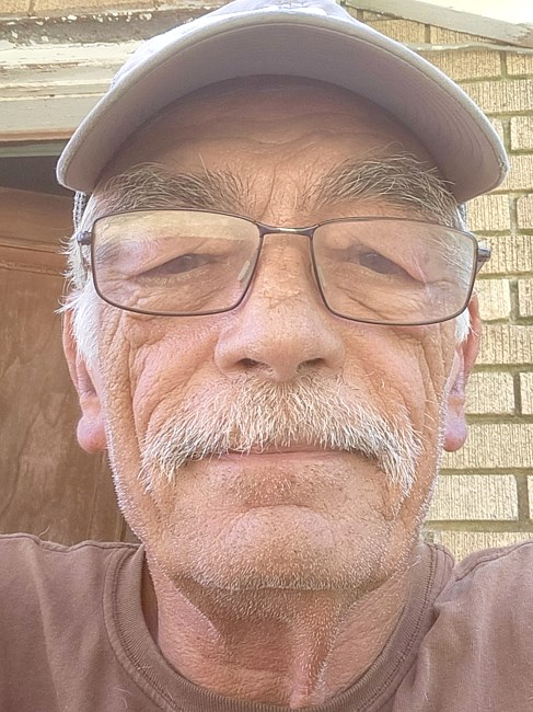 Obituary of Thomas Louis Lagios Jr.