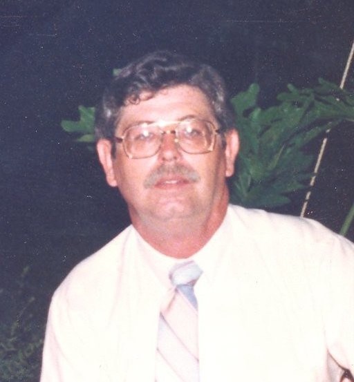 Obituary of Richard "Ricky" Stampley