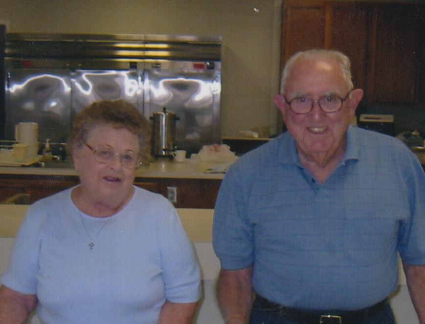 Obituary of Juel "Jay" E. Adair