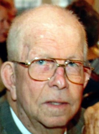 Obituary of Jackie G. Robinson