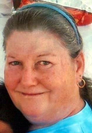 Obituary of Wanda L. Campbell