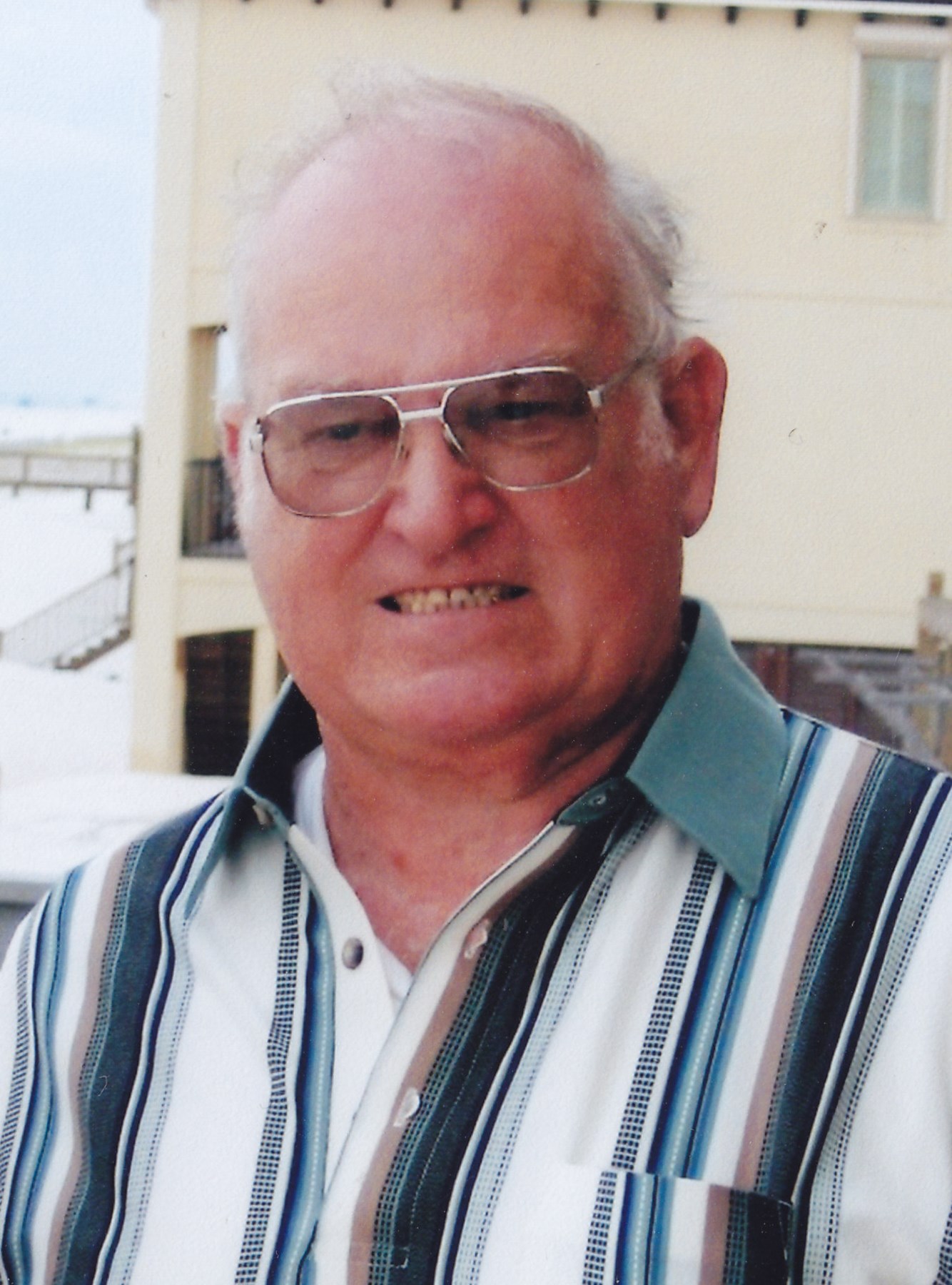 Lubbock Tx Obituaries - tfeqp7u