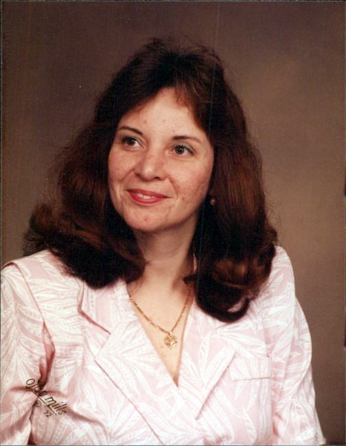 Obituary of Emma Emerita Gonzalez-Agron