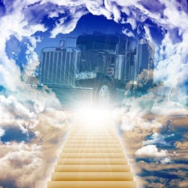 Obituary of Michael "Monkey" Green