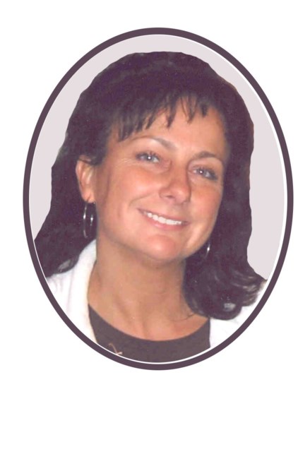 Obituary of Barbara Barb Dawn Cyr Ward