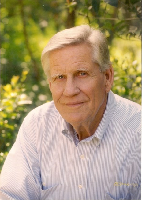 Obituary of Ernest Ernie Allen Shields