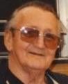 Obituary of Robert N. Diver