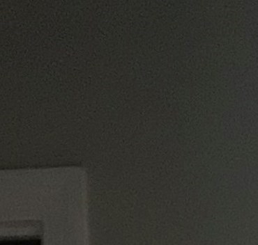 Douglas Surber Obituary - Waynesboro, VA