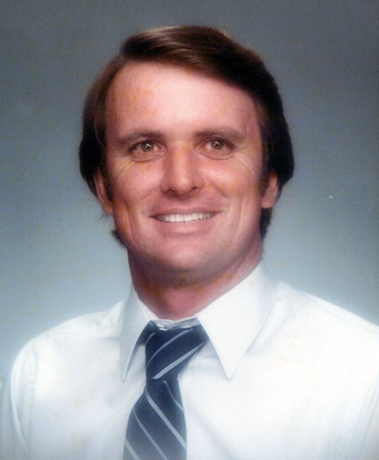 Obituary of Dennis Matthew Kelly