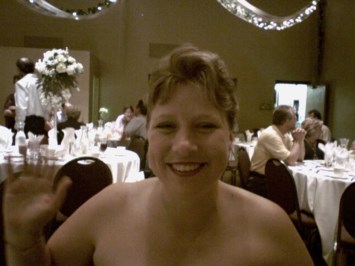 Obituary of Jennifer "Jenny" K. Wojcik