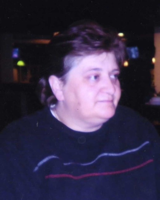 Obituary of Shelley Standridge