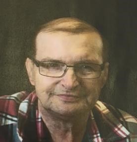 Obituario de Pierre Côté