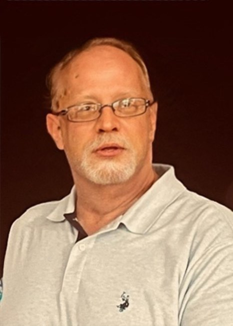 Obituario de David Alan Grote