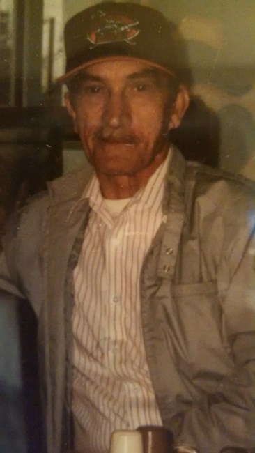 Avis de décès de Thomas L. Gibson Sr.