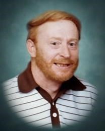 Obituary of Lawrence Leroy Brumitt