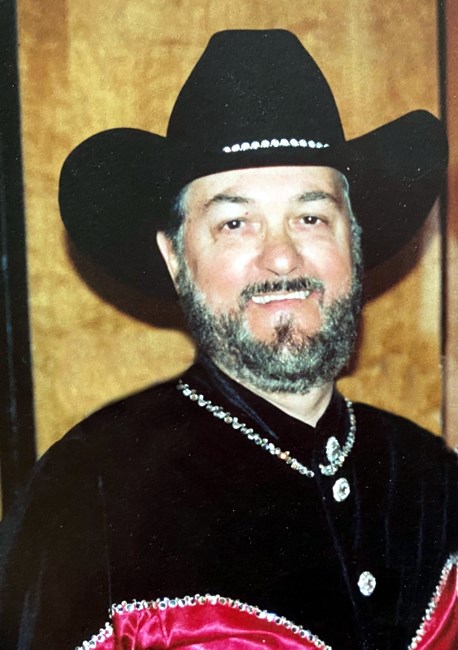 Obituary of John Leslie Swift Sr.