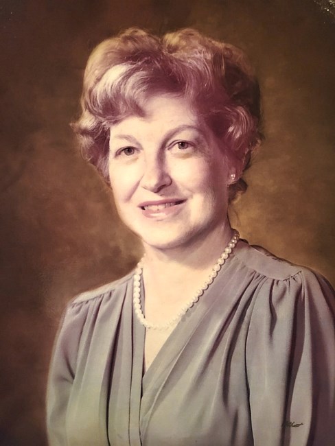 Dorothy Rae Davis Dorothy Davis Obituary - Akron, OH