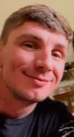 Obituary of Danny Womack