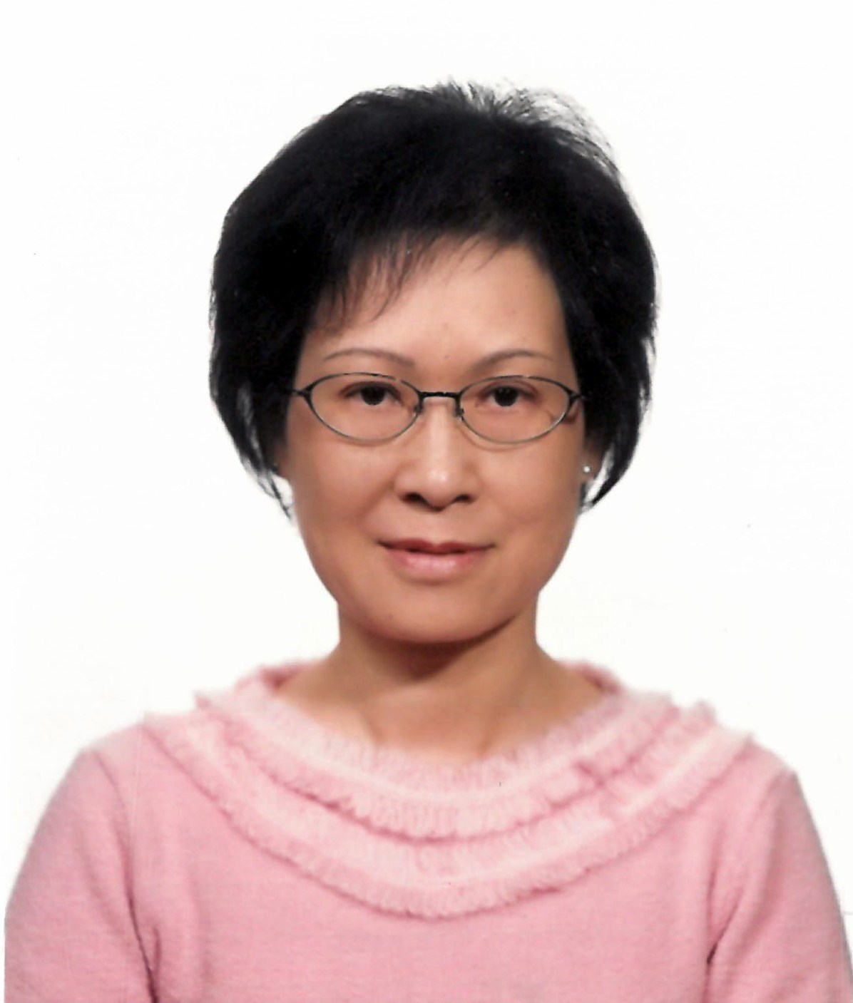 Susanna yeung obituary burnaby bc