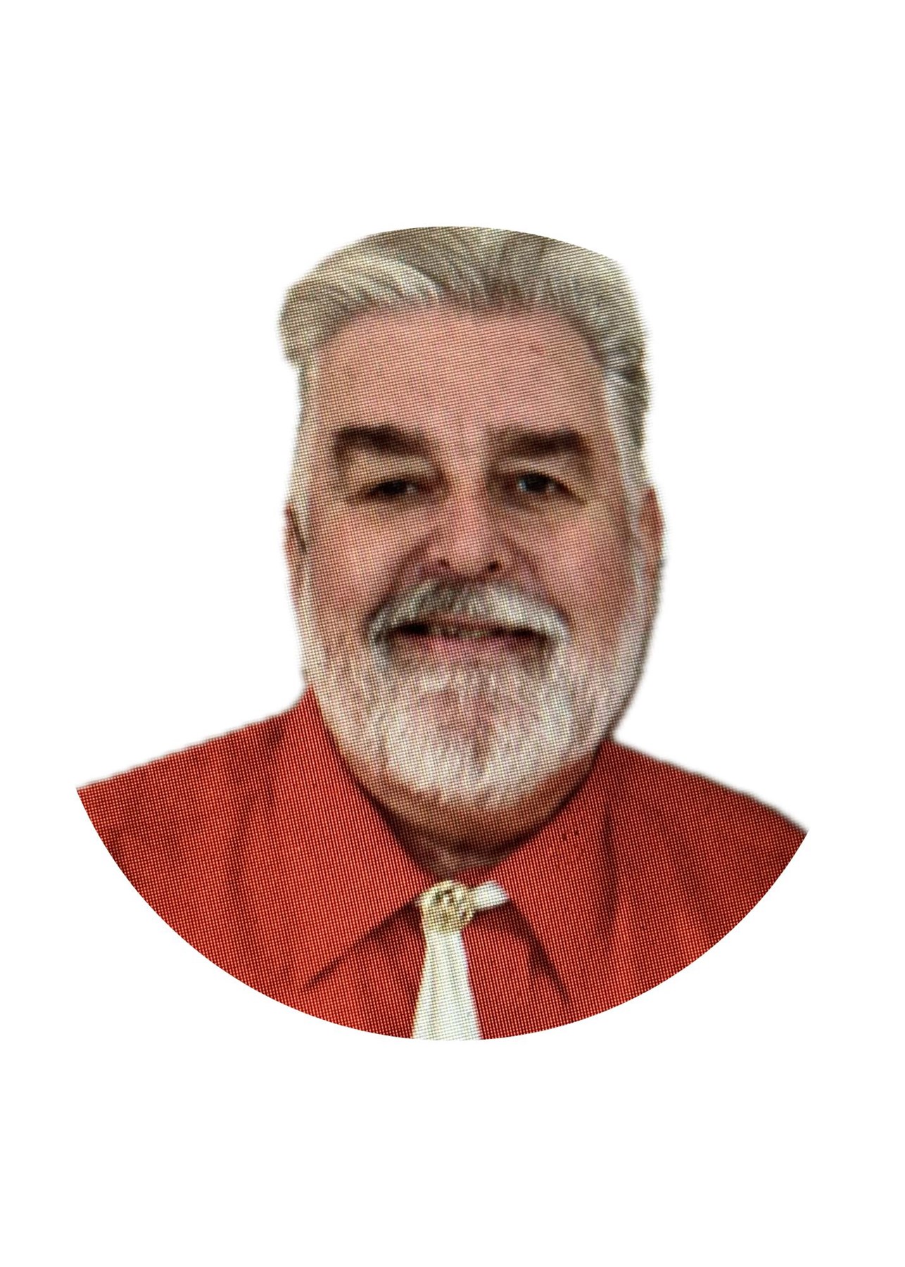 Obituary of Franklin William Buckler Jr.