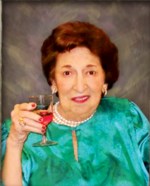 Nell Sutton