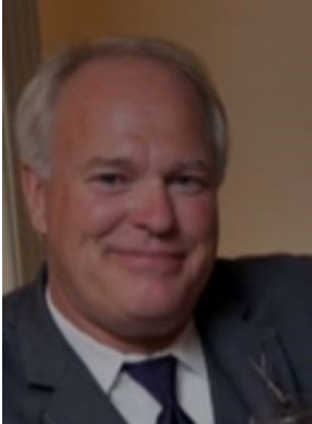 Obituary of Frank Edward Kinsman Jr