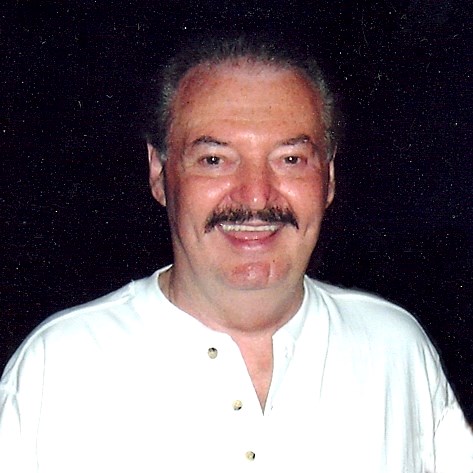 Obituary of Fred Walker Cook Jr.