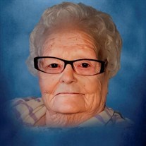 Obituary of Shirley L Bowline