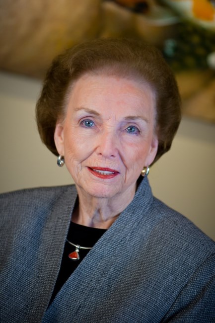 Eleanor Cook Obituary - Decatur, AL