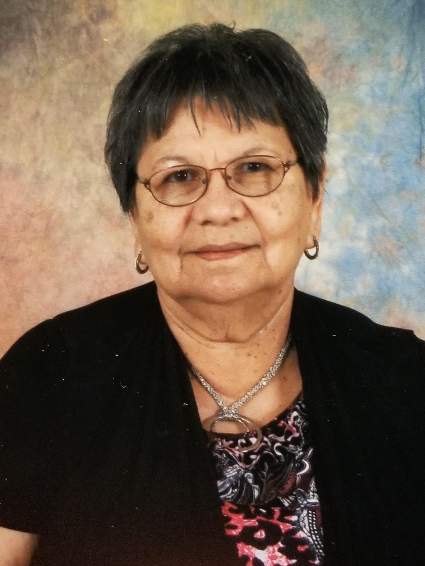 Obituary of Bobbie Jean O'Field
