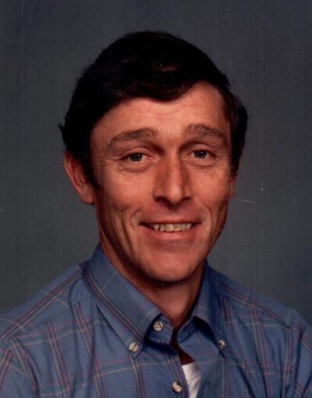 Obituary of Sammy Joe Gregg