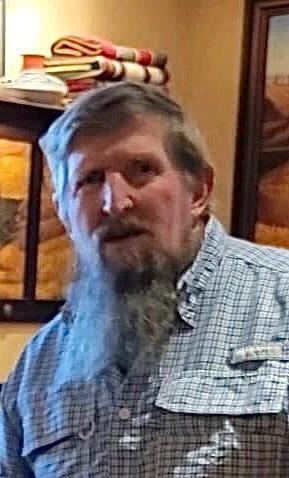 Obituary of Charles Chilford Bonnett