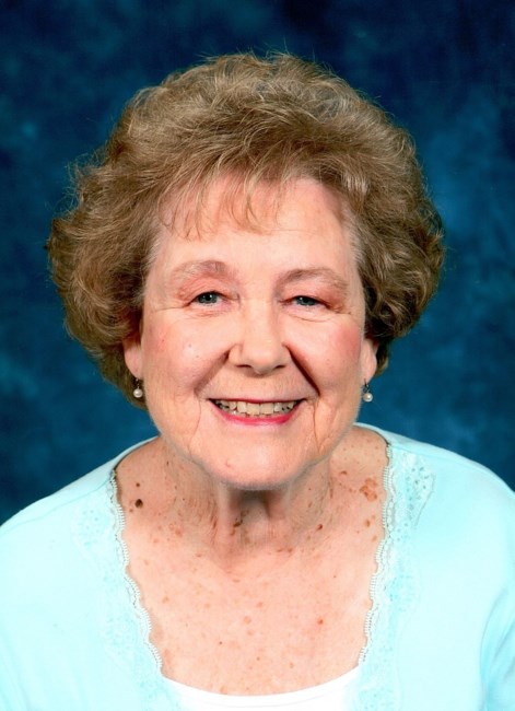 Obituary of Inez Duncan Gilbert