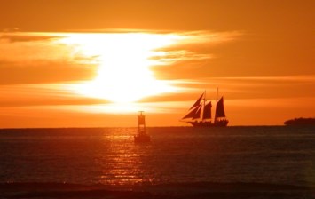 Obituary of Robert S Diblin